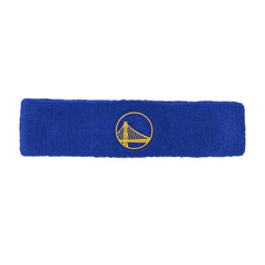 Bandeau Nike NBA Golden State Warriors