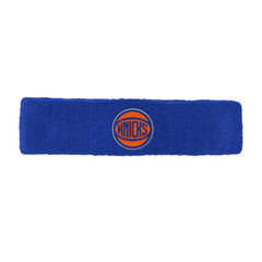 Bandeau Nike NBA New York Knicks
