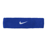 Bandeau Nike NBA New York Knicks