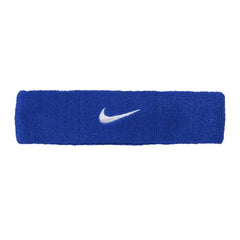 Bandeau Nike NBA New York Knicks