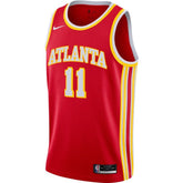 Maillot Nike Nba Icon 2023 -Trae Young