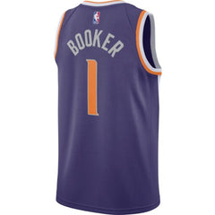 Maillot Nike Nba Icon 2020 -Devin Booker