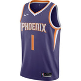 Nike Nba Icon 2020 Jersey -Devin Booker