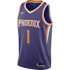 Maillot Nike Nba Icon 2020 -Devin Booker