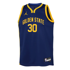 Maillot enfant Jordan Nba Statement Edition Stephen Curry 23/24