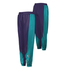 Pantalon Enfant Nike NBA Showtime Charlotte Hornets 23/24