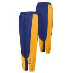 Pantalon Enfant Nike NBA Showtime Golden State Warriors 23/24