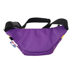 Los Angeles Lakers Fanny Pack