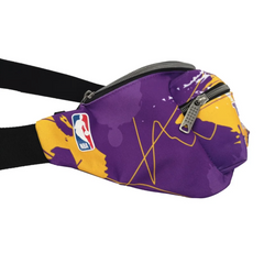 Los Angeles Lakers Fanny Pack