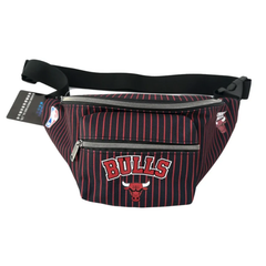 Chicago Bulls Fanny Pack