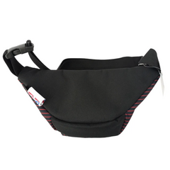 Chicago Bulls Fanny Pack