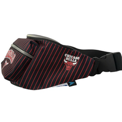 Chicago Bulls Fanny Pack
