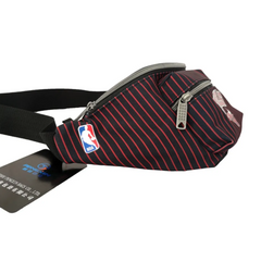 Chicago Bulls Fanny Pack