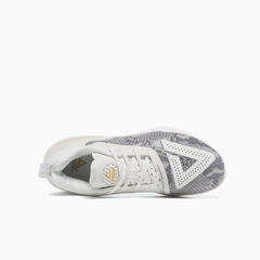 Peak Big Triangle 3 Grey Snake