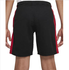 Short Jordan Jumpman Life Sport pour Fille Black/Red