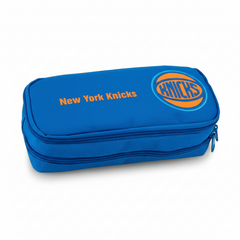 Trousse NBA New York Knicks
