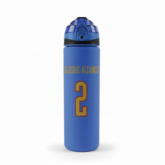 Gourde NBA 700 ML Oklahoma City Thunder Shai Gilgeous Alexander