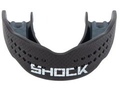 Protège-dents Super Fit All Sport Shock Doctor