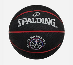 Mini-ballon de basketball EuroLeague Paris