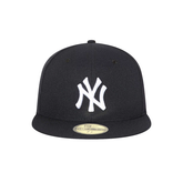 Casquette 59Fifty Fitted New York Yankees MLB