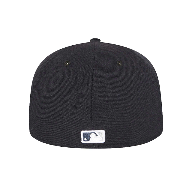 Casquette 59Fifty Fitted New York Yankees MLB