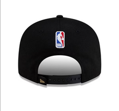 Casquette 9Fifty New York Knicks NBA Finals 2026 Champions de Conférence