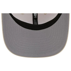 Casquette New Era 9Seventy Stretch Chicago Bulls