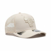 Casquette New Era 9Seventy Stretch Chicago Bulls