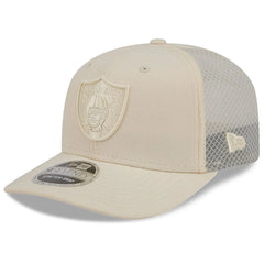 Casquette New Era 9Seventy Stretch Las Vegas Raiders