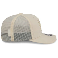 Casquette New Era 9Seventy Stretch Las Vegas Raiders