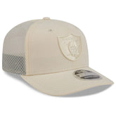 Casquette New Era 9Seventy Stretch Las Vegas Raiders