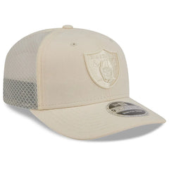 Casquette New Era 9Seventy Stretch Las Vegas Raiders