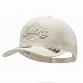 Casquette New Era 9Seventy Stretch Los Angeles Lakers