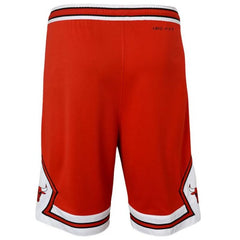 Short Enfant Nike Nba Icon Chicago Bulls 24