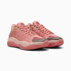 Puma Hali 1 Poppy Pink