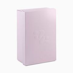 Puma Hali 1 Poppy Pink