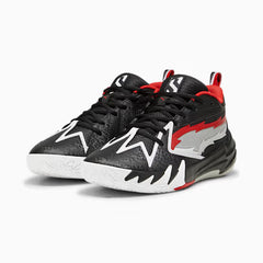 Puma Scoot Zeros O.D.D City