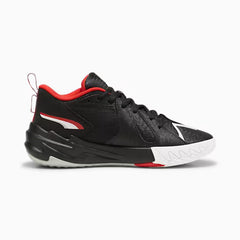 Puma Scoot Zeros O.D.D City