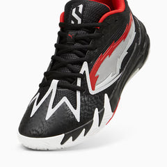 Puma Scoot Zeros O.D.D City