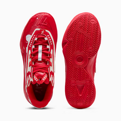 Puma Scoot Zeros II For All Time Red