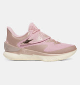 Under Armor Curry Fox 1 Reign Pink