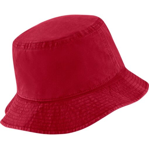 Bob Jordan Jumpman Gymred