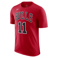 T-shirt Nike Nba Enfant N&N Demar Derozan - Chicago Bulls