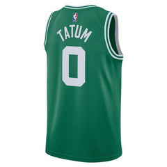 Maillot Nike Nba Icon 23-24 Jason Tatum - Celtics