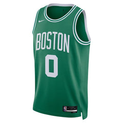 Maillot Nike Nba Icon 23-24 Jason Tatum - Celtics