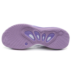 Rigorer AR2 Austin Reaves Milky Way