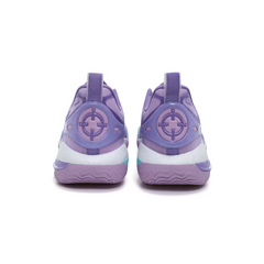 Rigorer AR2 Austin Reaves Milky Way