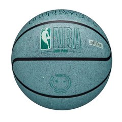 Ballon de basket NBA DRV PRO ECO BSKT