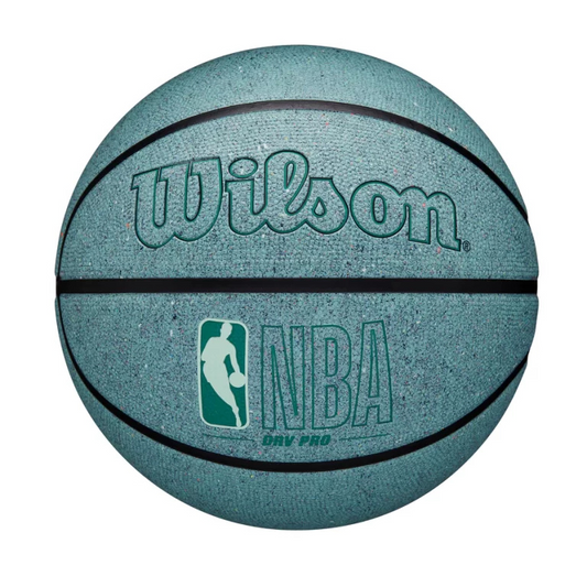 Ballon de basket NBA DRV PRO ECO BSKT