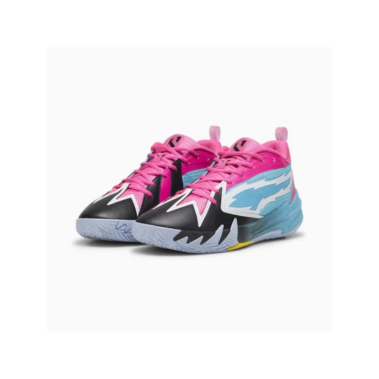 Puma Scoot 1.Nothern Lights